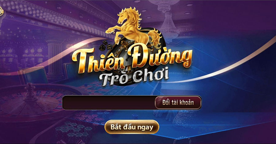 TDTC WEB | THIÊN ĐƯỜNG TRÒ CHƠI | TDTCWEB.SITE 10 TDTC là gì?