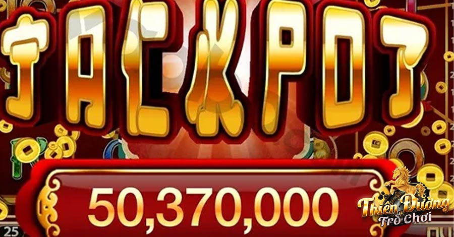Top 8 Game nên chơi tại web TDTC 5 nổ hũ tdtc