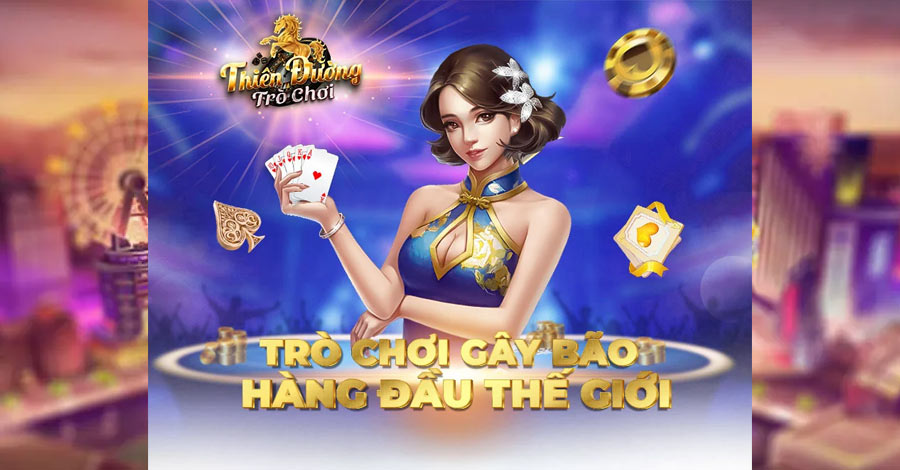 Hướng dẫn tải game TDTC APK/iOS đơn giản 3 tải game tdtc