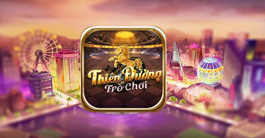 TDTC WEB | THIÊN ĐƯỜNG TRÒ CHƠI | TDTCWEB.SITE 11 tải game tdtc
