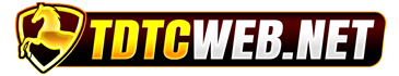 TDTC WEB