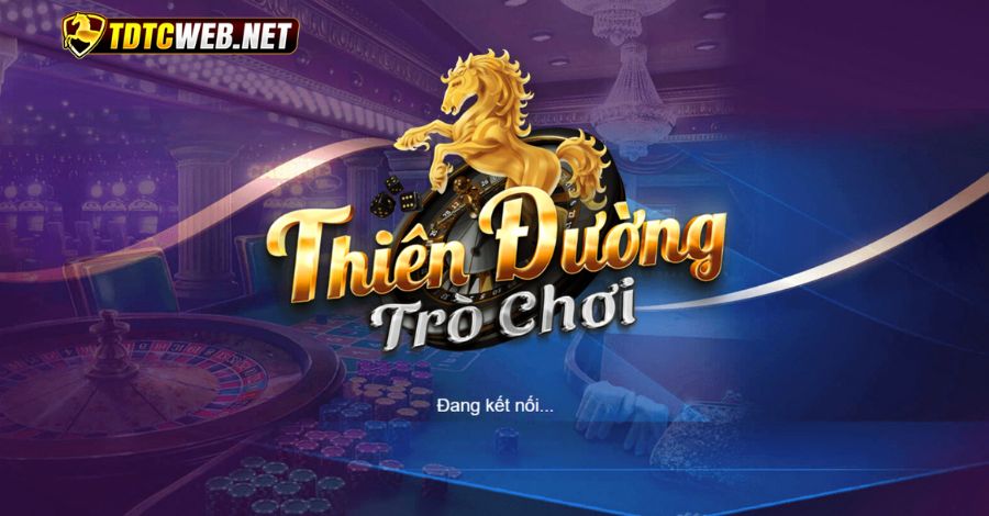 Top 5 app tài xỉu online ăn tiền uy tín nhất 2024 8 App tài xỉu online TDTC