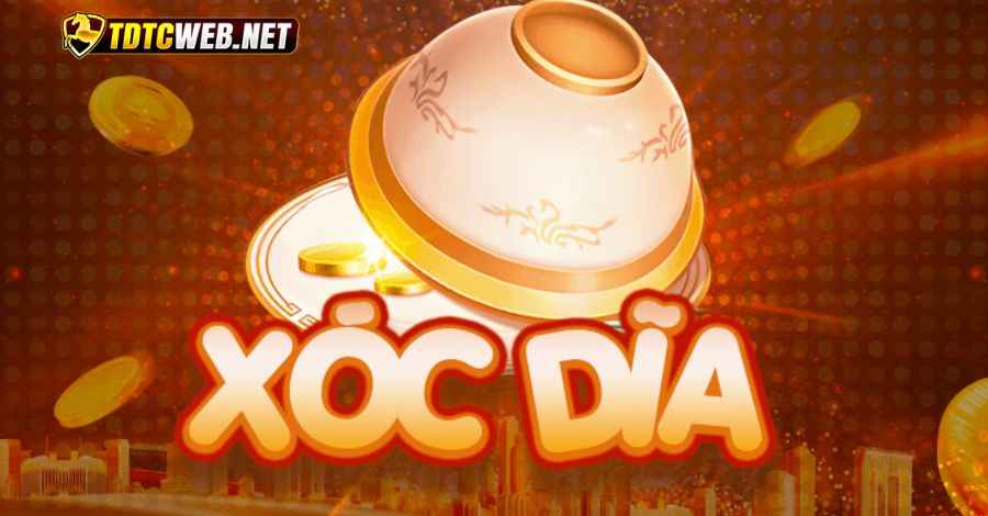 Xóc Đĩa TDTC WEB – Game Dân Gian Không Bao Giờ Lỗi Thời 4 Các ưu điểm của xóc đĩa tại TDTC WEB