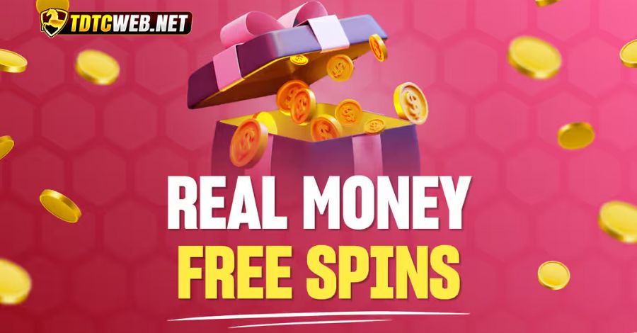 Khuyến Mãi TDTC WEB – Tràn Ngập Ưu Đãi Hot Cho Game Thủ 4 Hướng Dẫn Nhận Khuyến Mãi TDTC WEB Cho Người Chơi Mới
