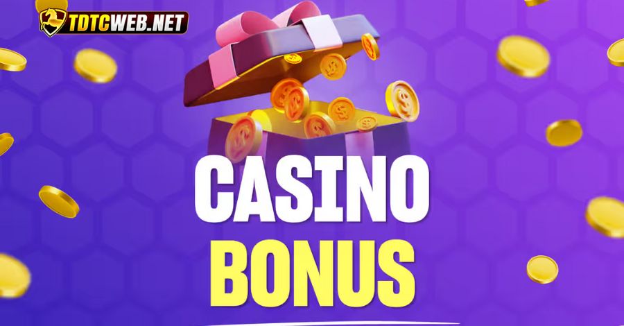 Khuyến Mãi TDTC WEB – Tràn Ngập Ưu Đãi Hot Cho Game Thủ 3 Tổng Hợp Những Sự Kiện Khuyến Mãi TDTC WEB