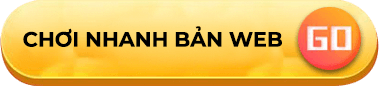 TDTC WEB | THIÊN ĐƯỜNG TRÒ CHƠI | TDTCWEB.SITE 8 Chơi TDTC Bản WEB